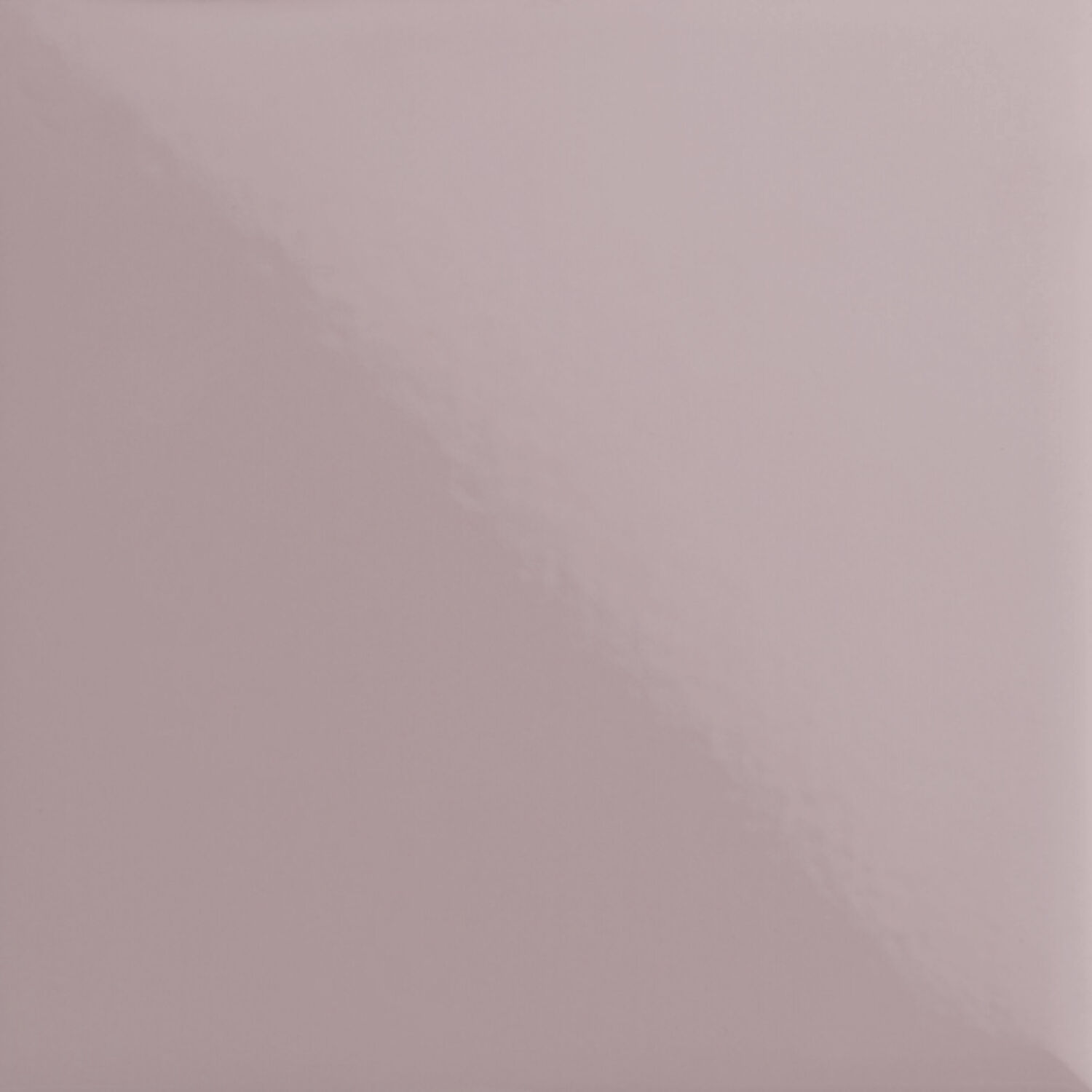 Double Gourd 31 inch 150 watt Rose Water with Antique Brass Table Lamp Portable Light in Pearl Dupioni